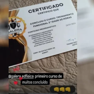 Galera-da-Educacao-Fisica-Certificados-03.webp