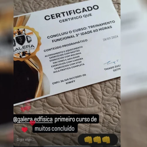 Galera-da-Educacao-Fisica-Certificados-03.webp