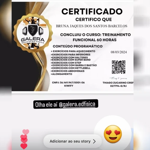 Galera-da-Educacao-Fisica-Certificados-04.webp