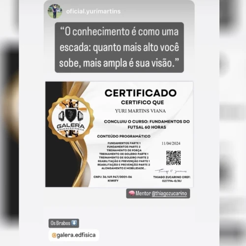 Galera-da-Educacao-Fisica-Certificados-05.webp