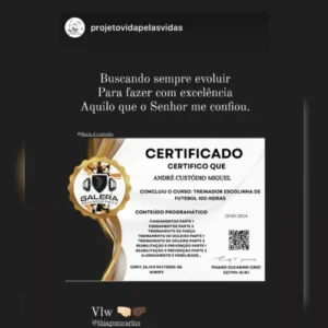 Galera-da-Educacao-Fisica-Certificados-07.webp