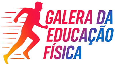Logo Galera da Educação Fisica - educacaofisicaead - 07